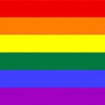 ORGULLO LGBTI TENERIFE 2013: Programa de Actividades