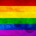 ORGULLO LGBTI TENERIFE 2014: PROGRAMA DE ACTIVIDADES