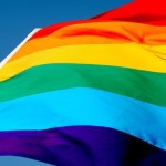 ORGULLO LGBTI TENERIFE 2015: PROGRAMA DE ACTIVIDADES