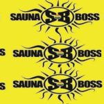 Sauna Boss – Reapertura 2 de agosto – Sorteamos entradas gratuitas!!
