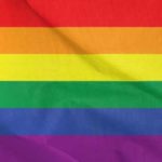 Programa Orgullo Gay de Tenerife 2017