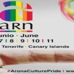 ARN Culture & Business Pride 2017